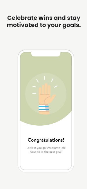 FORCE AND FORM screenshot 6