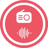 radio pasja online