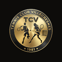 TC Villecresnes