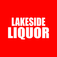 Lakeside Liquor