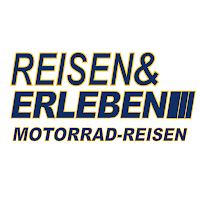 Reisen & Erleben