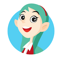 LittleLives Teachers App