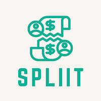 SPLIIT Pro - Group Orders App