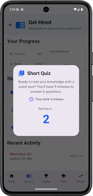 Tenkobo Screenshot 3