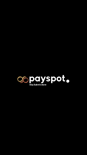 Payspot Screenshot 0