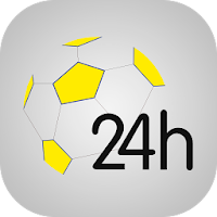Hellas Verona 24h