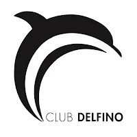 CLUB DELFINO