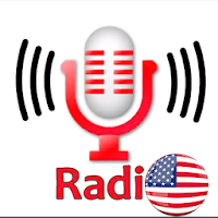 hang 10 rock radio App usa