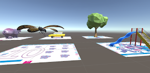 PiensaMate 2 AR (2023) Screenshot 1