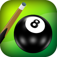 Billiards Pool Special