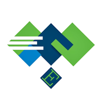 Ethraa Wallet