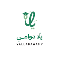 Yalla Dawamy يَلّا دوامي