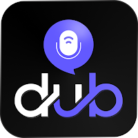 Dub AI Video Translator