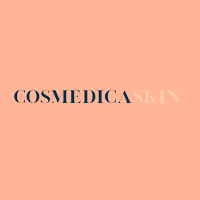 Cosmedica Skin