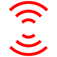 Buzzerr - restaurant pager app