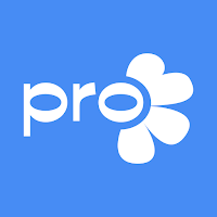 Gulmarket Pro