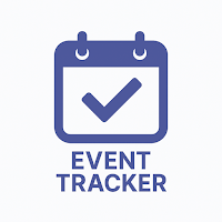 Event Tracker