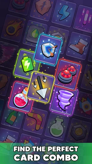 Tower Defense Hero Screenshot 3