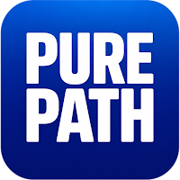 PurePath: Islamic Recovery