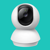 TP-Link Tapo C210 App Guide