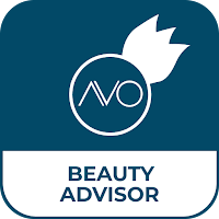 AVO Beauty Advisor