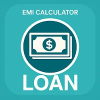 EasyCash Loan - Emi Calculator