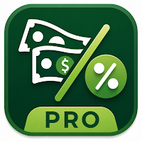 Compound Interest Calculator