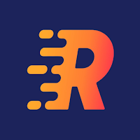 Rapidorder