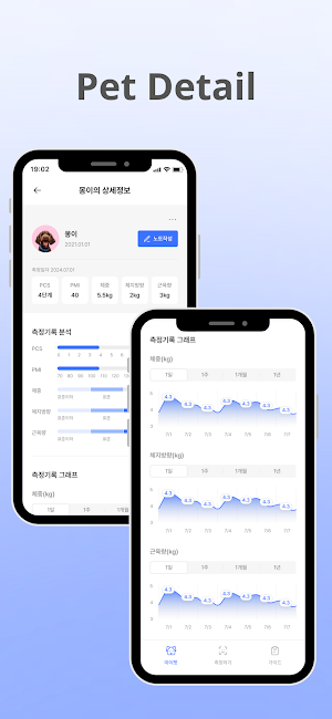 Fompet Screenshot 1