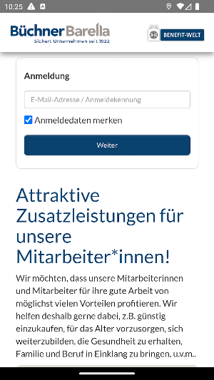 BüchnerBarella Screenshot 0