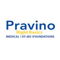 Pravino