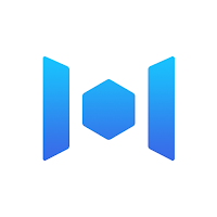Mixin - Private Crypto Wallet