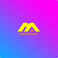 Muthumari Travels - Bus Ticket