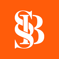 Stockgrowers State Bank-Mobile