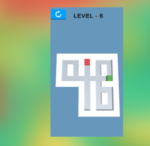 SlotPainter Screenshot 3