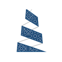 Almanara Insurance