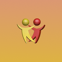 MENONITA RENOVADA