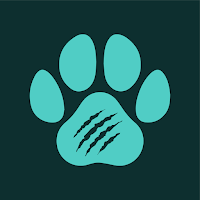 Pets Care - Vet & Health