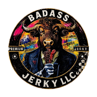Badass Jerky