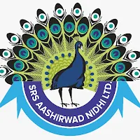 SRS Aashirwad Nidhi