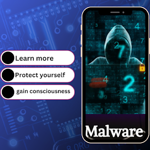 Cybersecurity Screenshot 3