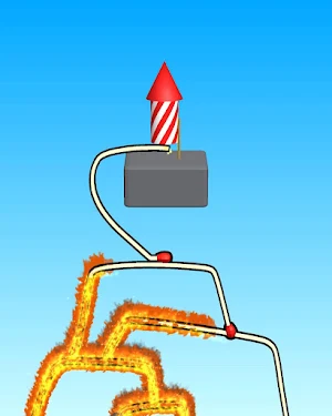 Draw Match Up Screenshot 2