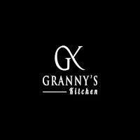 Granny's Kitchen