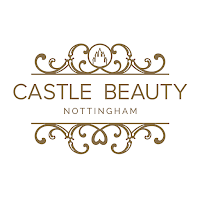 Castle Beauty Nottingham
