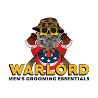 Warlord: Men's grooming