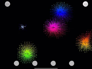 Arachne - digital spiders Screenshot 3