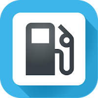Boltrack - Registro de Cargas de Combustible