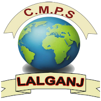 C.M.P.S