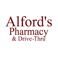 Alford's Pharmacy & Drive-Thru