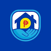 Safe Loan Status IBIG APK Info